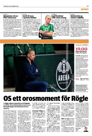nordvastraskanestidningar_b-20211230_000_00_00_005.pdf