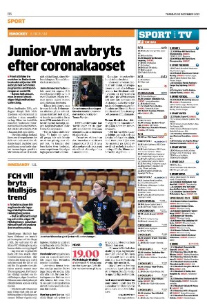 nordvastraskanestidningar_b-20211230_000_00_00_006.pdf