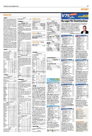 nordvastraskanestidningar_b-20211230_000_00_00_007.pdf