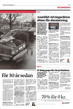 nordvastraskanestidningar_b-20211230_000_00_00_011.pdf