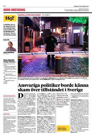 nordvastraskanestidningar_b-20211230_000_00_00_012.pdf