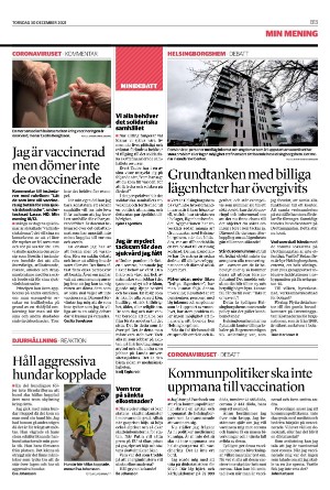 nordvastraskanestidningar_b-20211230_000_00_00_013.pdf