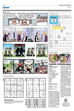 nordvastraskanestidningar_b-20211230_000_00_00_014.pdf