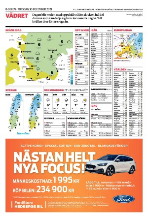 nordvastraskanestidningar_b-20211230_000_00_00_020.pdf