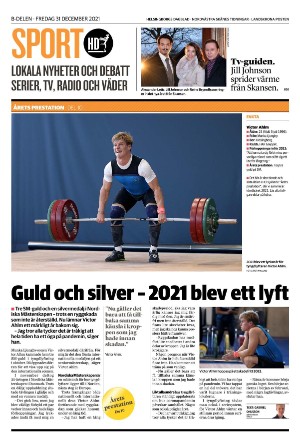 nordvastraskanestidningar_b-20211231_000_00_00.pdf