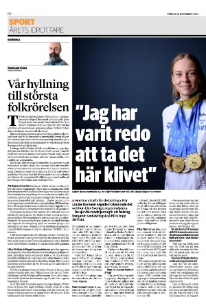 nordvastraskanestidningar_b-20211231_000_00_00_002.pdf