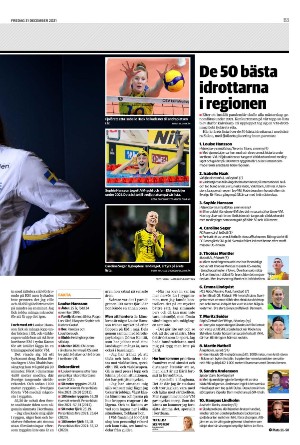 nordvastraskanestidningar_b-20211231_000_00_00_003.pdf