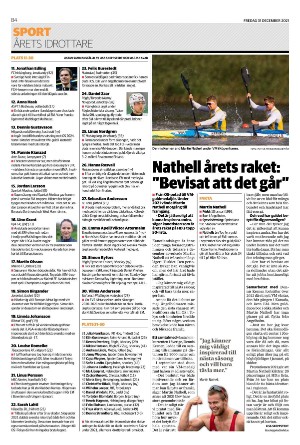 nordvastraskanestidningar_b-20211231_000_00_00_004.pdf