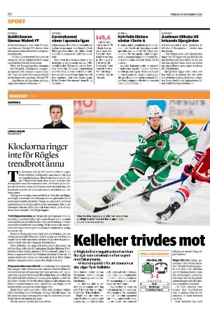 nordvastraskanestidningar_b-20211231_000_00_00_006.pdf