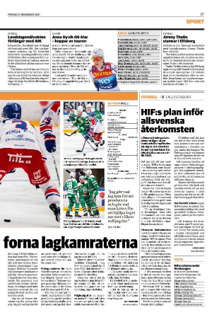 nordvastraskanestidningar_b-20211231_000_00_00_007.pdf