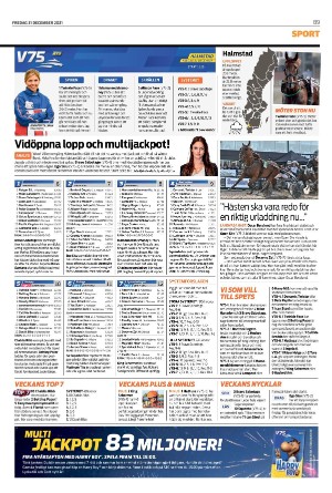 nordvastraskanestidningar_b-20211231_000_00_00_009.pdf