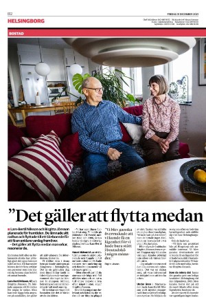 nordvastraskanestidningar_b-20211231_000_00_00_012.pdf