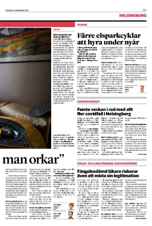 nordvastraskanestidningar_b-20211231_000_00_00_013.pdf