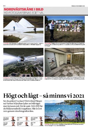 nordvastraskanestidningar_b-20211231_000_00_00_014.pdf
