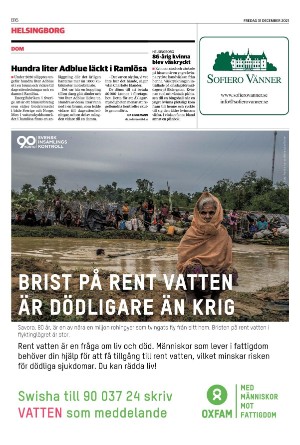 nordvastraskanestidningar_b-20211231_000_00_00_016.pdf