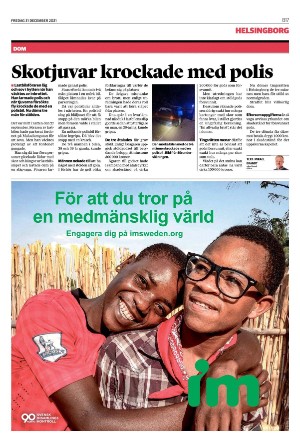 nordvastraskanestidningar_b-20211231_000_00_00_017.pdf