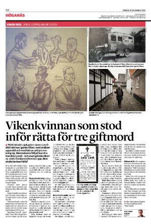 nordvastraskanestidningar_b-20211231_000_00_00_018.pdf