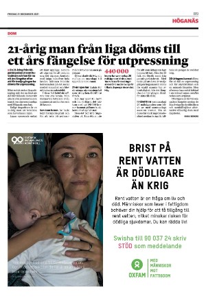 nordvastraskanestidningar_b-20211231_000_00_00_019.pdf