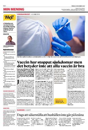 nordvastraskanestidningar_b-20211231_000_00_00_020.pdf