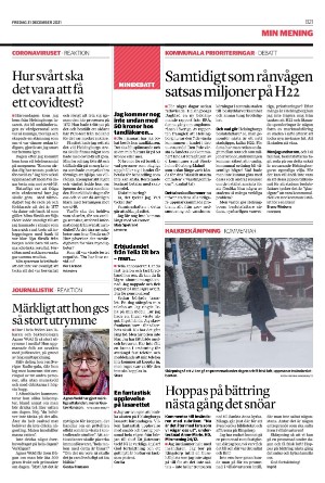 nordvastraskanestidningar_b-20211231_000_00_00_021.pdf