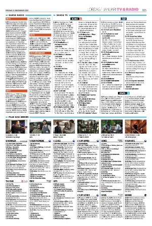 nordvastraskanestidningar_b-20211231_000_00_00_025.pdf