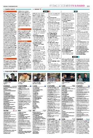 nordvastraskanestidningar_b-20211231_000_00_00_029.pdf