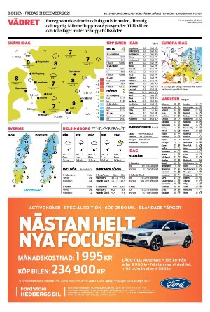 nordvastraskanestidningar_b-20211231_000_00_00_032.pdf