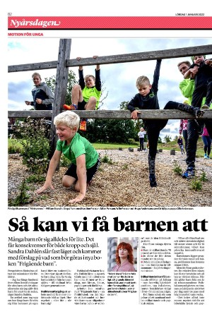 nordvastraskanestidningar_b-20220101_000_00_00_002.pdf