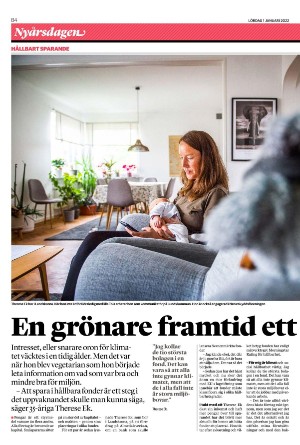 nordvastraskanestidningar_b-20220101_000_00_00_004.pdf