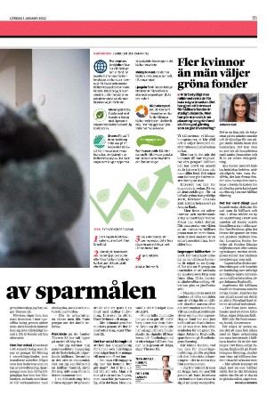 nordvastraskanestidningar_b-20220101_000_00_00_005.pdf