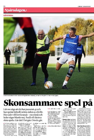 nordvastraskanestidningar_b-20220101_000_00_00_006.pdf