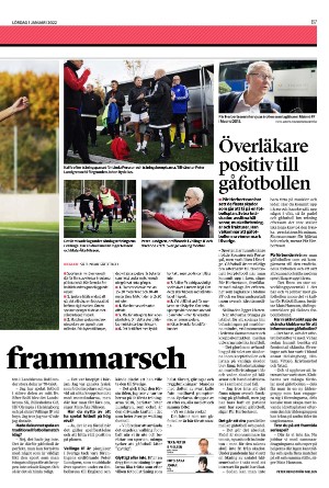 nordvastraskanestidningar_b-20220101_000_00_00_007.pdf