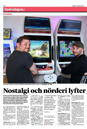 nordvastraskanestidningar_b-20220101_000_00_00_010.pdf