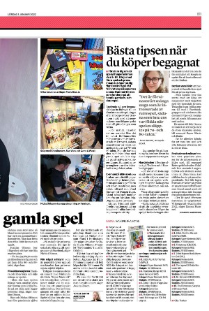 nordvastraskanestidningar_b-20220101_000_00_00_011.pdf