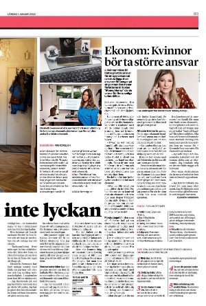 nordvastraskanestidningar_b-20220101_000_00_00_013.pdf
