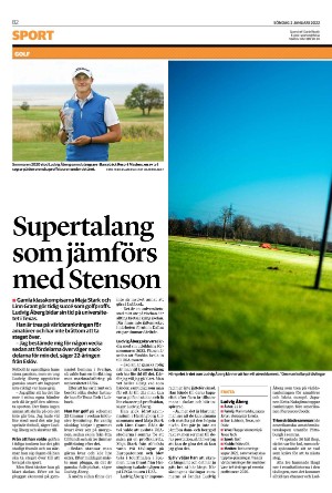 nordvastraskanestidningar_b-20220102_000_00_00_002.pdf