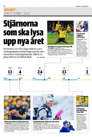 nordvastraskanestidningar_b-20220102_000_00_00_004.pdf