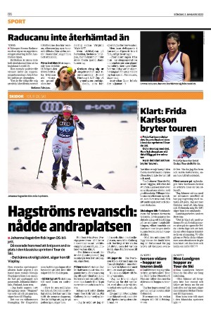 nordvastraskanestidningar_b-20220102_000_00_00_006.pdf