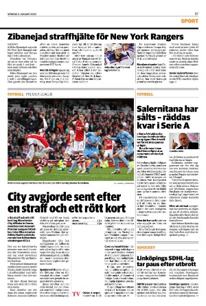 nordvastraskanestidningar_b-20220102_000_00_00_007.pdf