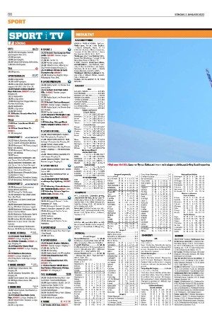 nordvastraskanestidningar_b-20220102_000_00_00_008.pdf