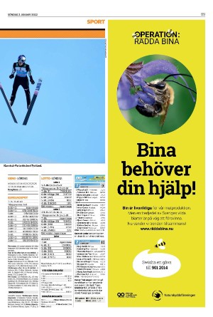 nordvastraskanestidningar_b-20220102_000_00_00_009.pdf