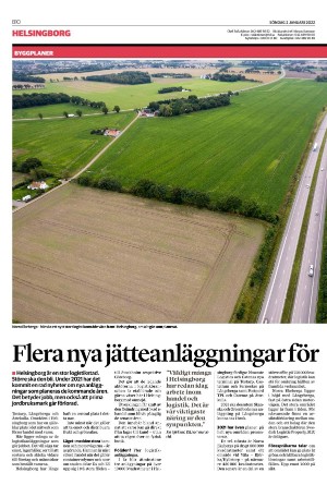 nordvastraskanestidningar_b-20220102_000_00_00_010.pdf