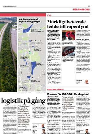 nordvastraskanestidningar_b-20220102_000_00_00_011.pdf