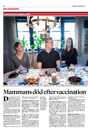 nordvastraskanestidningar_b-20220102_000_00_00_012.pdf