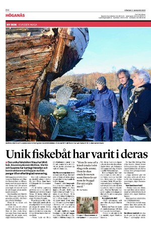 nordvastraskanestidningar_b-20220102_000_00_00_014.pdf