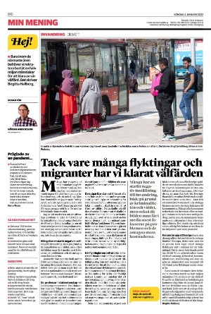 nordvastraskanestidningar_b-20220102_000_00_00_016.pdf