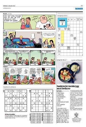 nordvastraskanestidningar_b-20220102_000_00_00_017.pdf
