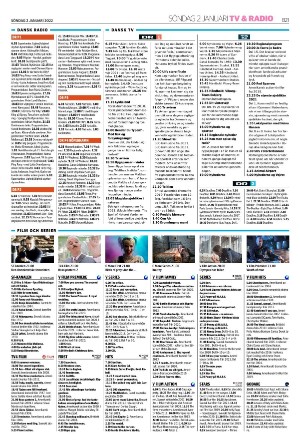nordvastraskanestidningar_b-20220102_000_00_00_021.pdf