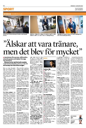 nordvastraskanestidningar_b-20220103_000_00_00_002.pdf
