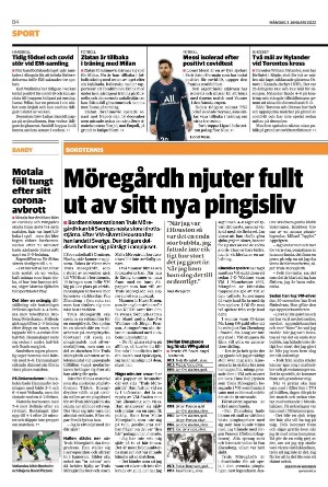 nordvastraskanestidningar_b-20220103_000_00_00_004.pdf